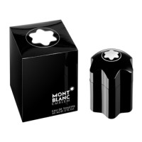 Montblanc Emblem туалетна вода 60 мл
