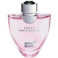 Montblanc Femme Individuelle тестер (туалетная вода) 75 мл