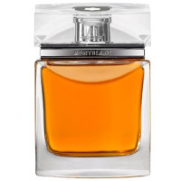 Montblanc Homme Exceptionnel тестер (туалетна вода) 75 мл