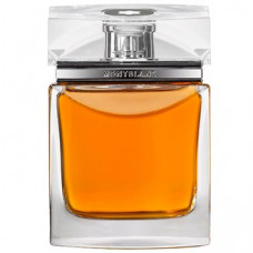 Montblanc Homme Exceptionnel тестер (туалетна вода) 75 мл
