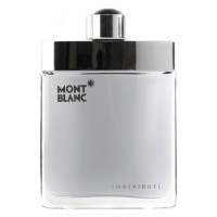 Montblanc Individuel Homme тестер (туалетна вода) 75 мл