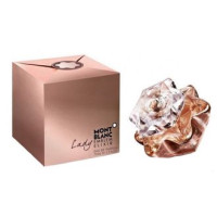 Montblanc Lady Emblem Elixir парфумована вода 75 мл