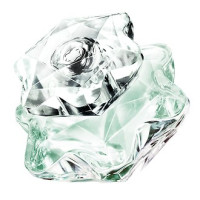 Montblanc Lady Emblem L'Eau тестер (туалетна вода) 75 мл