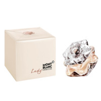 Montblanc Lady Emblem парфумована вода 50 мл