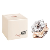 Montblanc Lady Emblem парфумована вода 75 мл