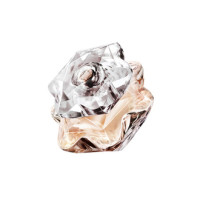 Montblanc Lady Emblem тестер (парфумована вода) 75 мл