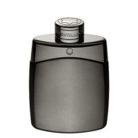 Montblanc Legend Intense тестер (туалетна вода) 100 мл