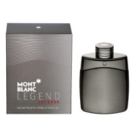 Montblanc Legend Intense туалетна вода 100 мл