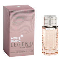 Montblanc Legend Pour Femme парфумована вода 30 мл