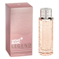 Montblanc Legend Pour Femme парфумована вода 50 мл