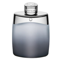 Montblanc Legend Special Edition 2013 тестер (туалетна вода) 100 мл
