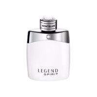 Montblanc Legend Spirit мініатюра 4.5 мл