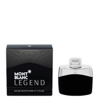 Montblanc Legend туалетна вода 30 мл