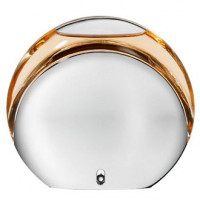 Montblanc Presence D'une Femme тестер (туалетна вода) 75 мл