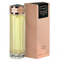 Montegrappa NeroUno for Women парфумована вода 100 мл