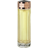 Montegrappa NeroUno for Women тестер с крышечкой (парфумована вода) 100 мл
