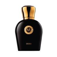 Moresque Emiro тестер (парфумована вода) 50 мл