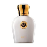 Moresque Moreta тестер (парфумована вода) 50 мл