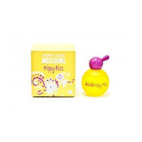 Moschino Cheap and Chic Hippy Fizz мініатюра 5 мл