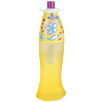 Moschino Cheap and Chic Hippy Fizz тестер без крышечки (туалетна вода) 100 мл