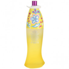 Moschino Cheap and Chic Hippy Fizz тестер без крышечки (туалетна вода) 100 мл