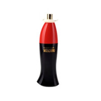 Moschino Cheap and Chic тестер (туалетна вода) 100 мл