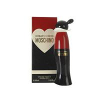 Moschino Cheap and Chic туалетна вода 30 мл