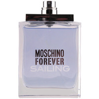 Moschino Forever Sailing тестер (туалетна вода) 100 мл