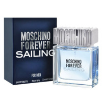 Moschino Forever Sailing туалетна вода 30 мл