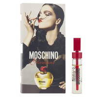 Moschino Glamour пробник 1.5 мл