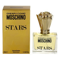Moschino Stars парфумована вода 50 мл