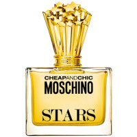 Moschino Stars тестер (парфумована вода) 100 мл