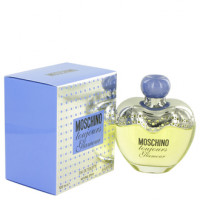 Moschino Toujours Glamour туалетна вода 100 мл