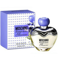 Moschino Toujours Glamour туалетна вода 30 мл