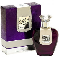 My Perfumes Asrar Al Lail парфумована вода 100 мл