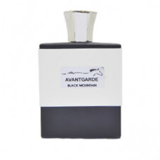 My Perfumes Avantgarde Black Mountain парфумована вода 100 мл