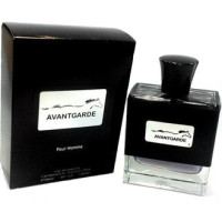 My Perfumes Avantgarde парфумована вода 100 мл