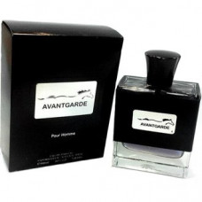 My Perfumes Avantgarde парфумована вода 100 мл