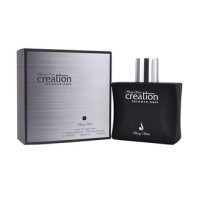 My Perfumes Baug Sons Creation Intense Noir парфумована вода 100 мл