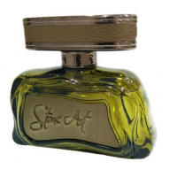 My Perfumes Baug Sons Stone Art Homme парфюмированная вода 100 мл