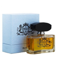 My Perfumes Du Soir парфумована вода 100 мл