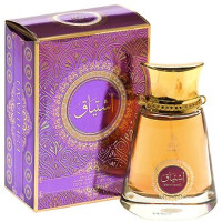 My Perfumes Eshtiaaq парфумована вода 100 мл