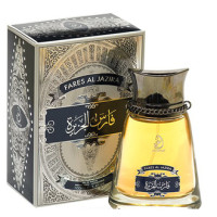 My Perfumes Fares Al Jazira парфумована вода 100 мл