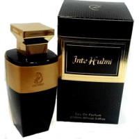 My Perfumes Inte Hulmi парфумована вода 100 мл