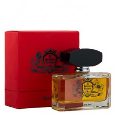 My Perfumes Iris Oud парфумована вода 100 мл