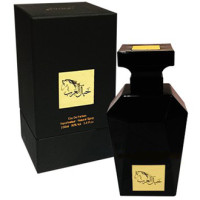My Perfumes Khayal Al Arab парфумована вода 100 мл