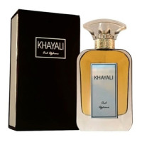 My Perfumes Khayali Oud Afghano парфумована вода 100 мл