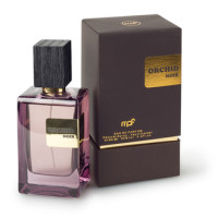 My Perfumes MPF Orchid Noir парфумована вода 100 мл
