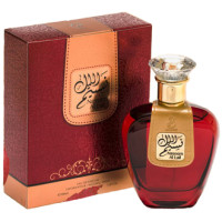 My Perfumes Naseem Al Lail парфумована вода 100 мл