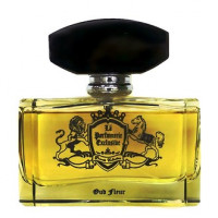 My Perfumes Oud Fleur парфумована вода 100 мл